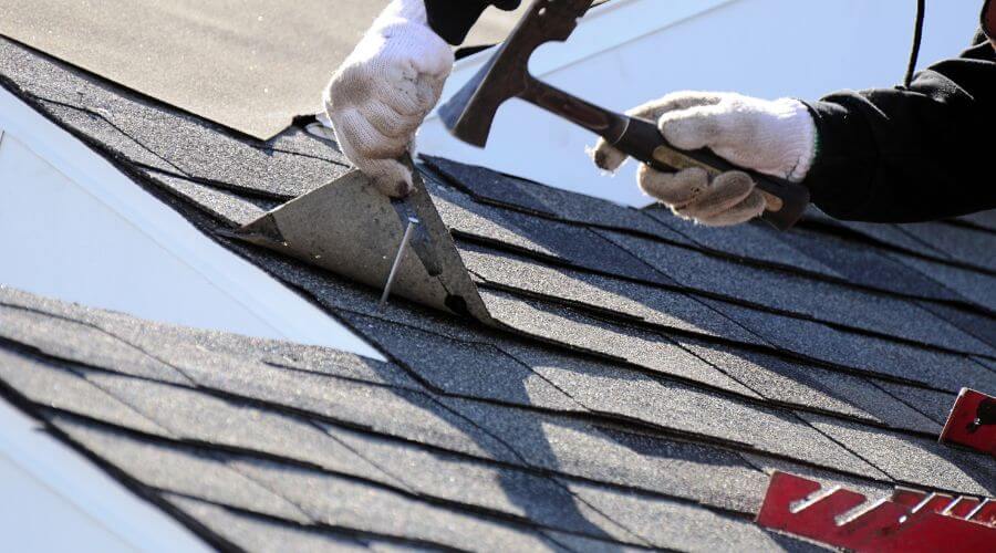 Local Siding Services in Yeso, NM